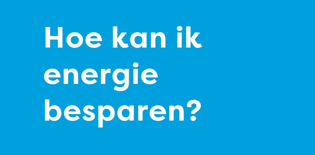 gesprek thuisaccu