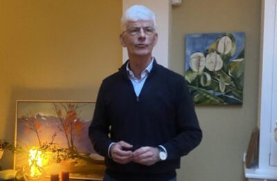 norbert kopie