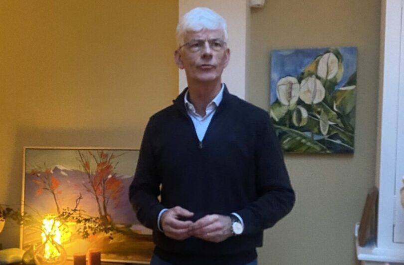 norbert kopie