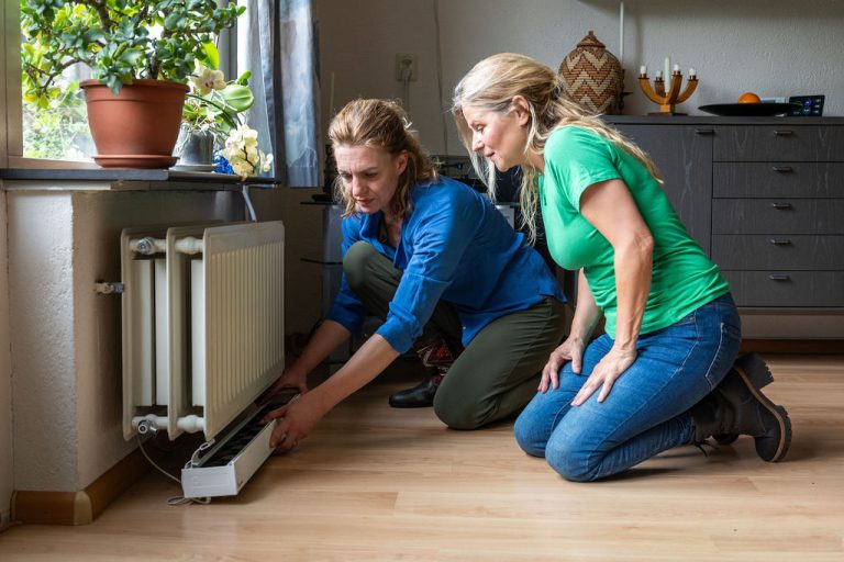Energiehulpmiddelen lenen