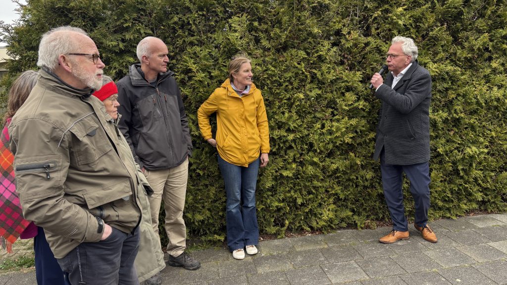 LekCheck_DickPolman_GerhardvhHof