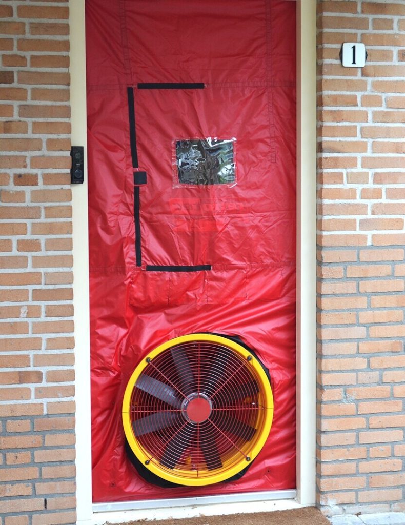LekCheck_blower in deur_WimBakkenes small