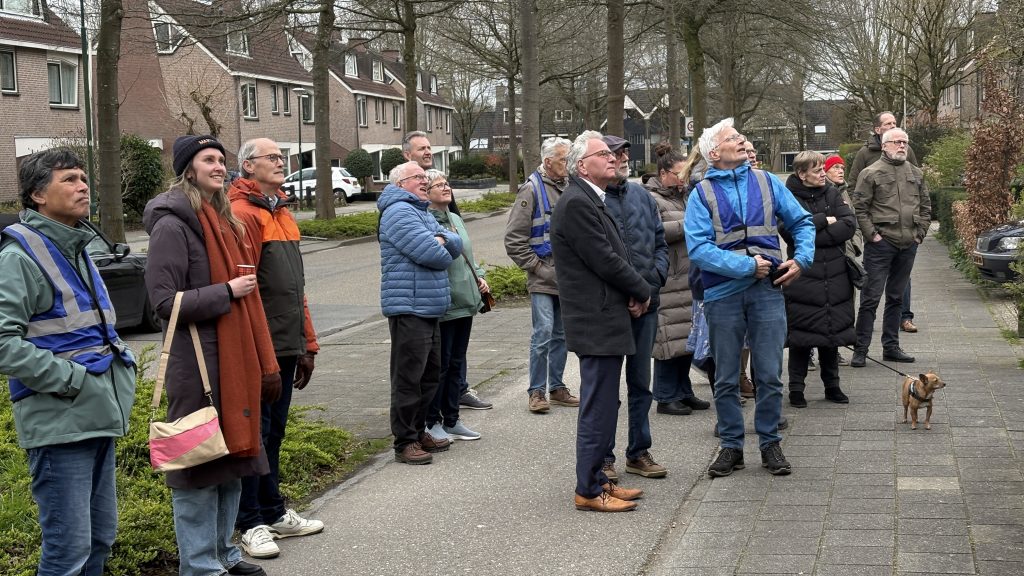 LekCheck_publiek_DickPolman2_GerhardvhHof