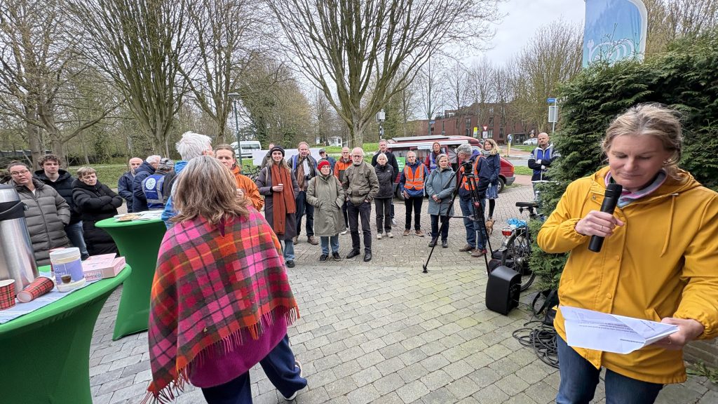 LekCheck_publiek_GerhardvhHof2