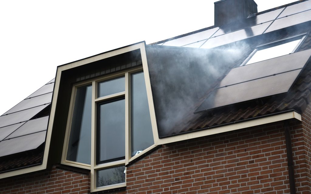 LekCheck_raam zolder rook_WimBakkenes