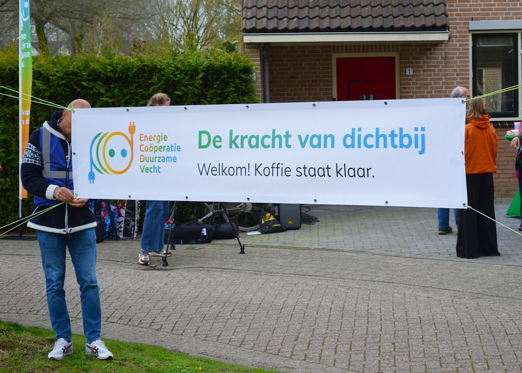 LekCheck_spandoek koffie_WimBakkenes