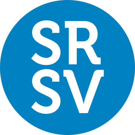 Logo Senioren raad Stichtse Vecht