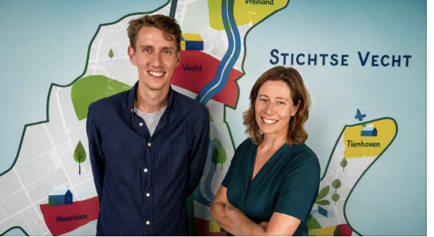 Webinar energie delen 11 juni