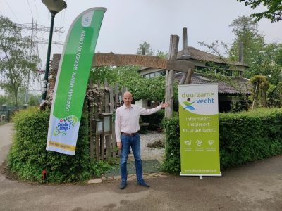energiloketbuiten